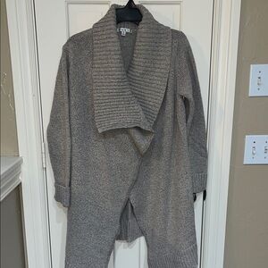 CAbi Multicolor Knit Sweater - Ladies Small